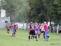 P1640566