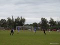 P1640650