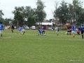 P1640656