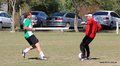 IMG_4855