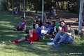 IMG_5009