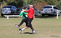 IMG_4856