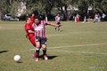 IMG_4909