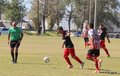 IMG_4904
