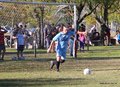 IMG_5104