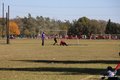 IMG_5348