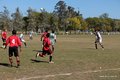 IMG_5326