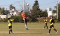 IMG_5357