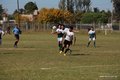 IMG_5375