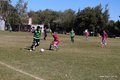 IMG_5309