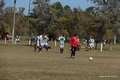 IMG_5312