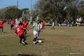 IMG_5322