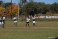 IMG_5385