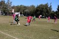 IMG_5308