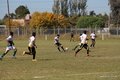 IMG_5373