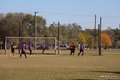 IMG_5341