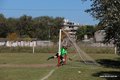 IMG_5384