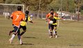 IMG_5368