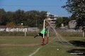 IMG_5383