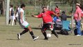 IMG_5331