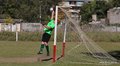 IMG_5382