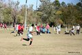 IMG_5332