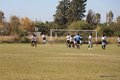 IMG_5392