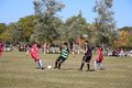 IMG_5306