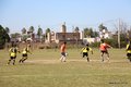 IMG_5359