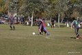 IMG_5613