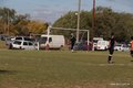 IMG_5645
