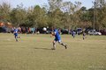 IMG_5599