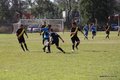 IMG_5701