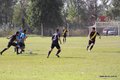 IMG_5698