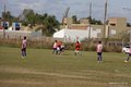 IMG_5714