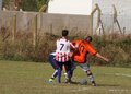 IMG_5713