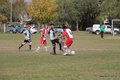 IMG_5659