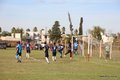 IMG_5721