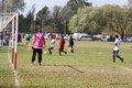 IMG_5551