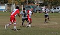 IMG_5656