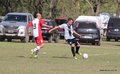 IMG_5653