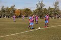 IMG_5617