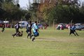 IMG_5707