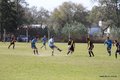 IMG_5681