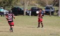 IMG_5571