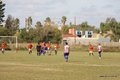 IMG_5691