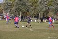 IMG_5609
