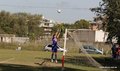 IMG_5694