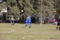 IMG_5592