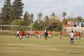 IMG_5686
